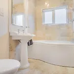 بيت للعطل Little Beck Cottage, Windermere باونيس أون وينديرمير