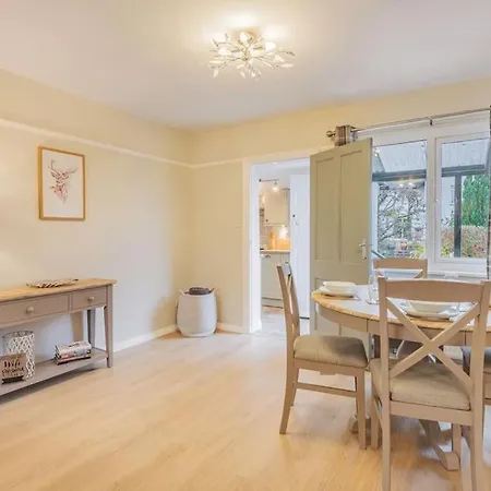 Little Beck Cottage, Windermere * Bowness-on-Windermere
